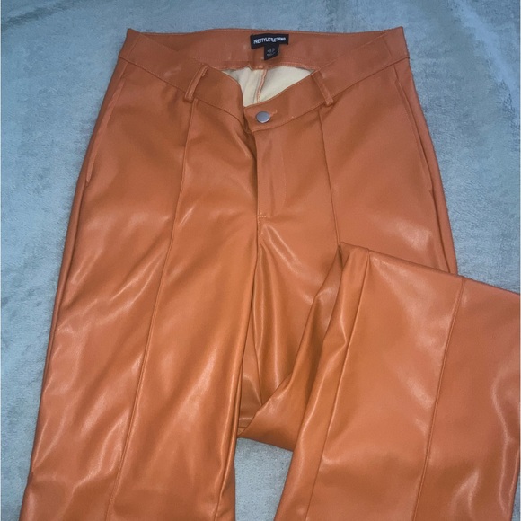 PLT 2 Piece Set - Picture 2 of 6